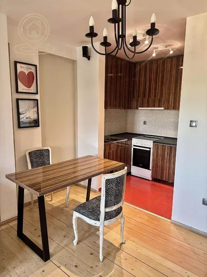 Petrovaradinska Tvrđava | 4zida.rs