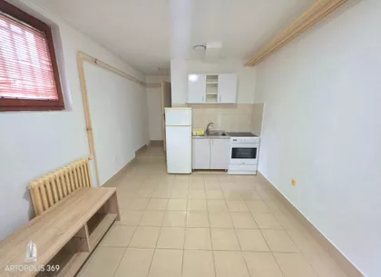 Bežanijska kosa 3 | 4zida.rs