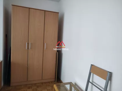 Bulevar Oslobođenja | 4zida.rs