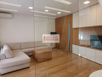 Beogradska | 4zida.rs