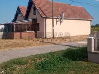 Rača, Okolne lokacije, Bajina Bašta | 4zida.rs