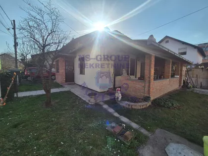 Veternička Rampa | 4zida.rs