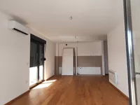 Gradske lokacije, Vrnjačka Banja | 4zida.rs
