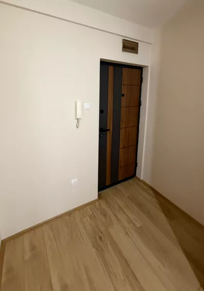 Gradske lokacije | 4zida.rs