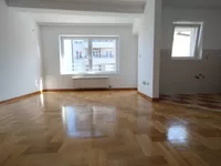 Beograd, Zvezdara opština, Crveni Krst Zvezdara | 4zida.rs | 4zida.rs