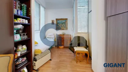 Garsije Lorke | 4zida.rs