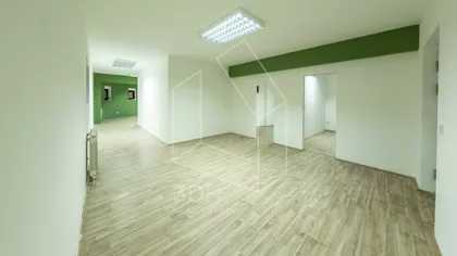 Saobraćajni fakultet | 4zida.rs