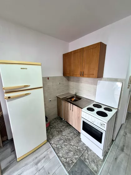 Kopernikova | 4zida.rs