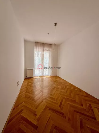 Hram Svetog Save | 4zida.rs