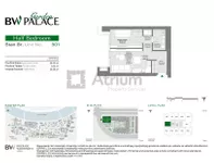 Beograd, Savski Venac, Beograd na vodi | 4zida.rs | 4zida.rs