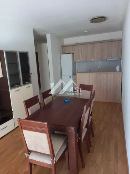 Kraljevića Marka | 4zida.rs