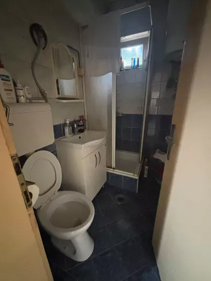 Trkalište | 4zida.rs