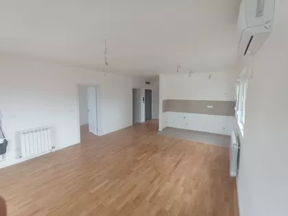 Veselina Čajkanovića | 4zida.rs