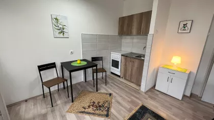 Kneza Miloša | 4zida.rs