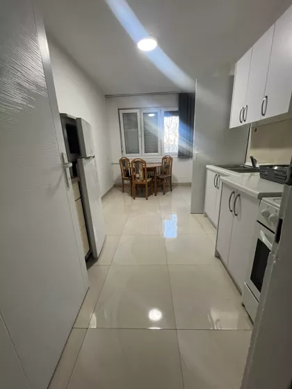 Generala Petra Aračića 4 | 4zida.rs