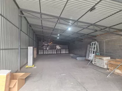DOBANOVACKA PETLJA | 4zida.rs