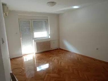 Ćirpanova