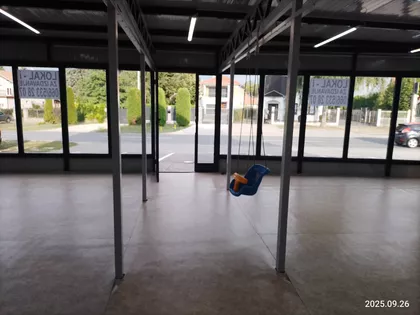 Stari Banovci | 4zida.rs