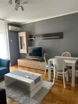 Telep, Gradske lokacije, Novi Sad | 4zida.rs | 4zida.rs