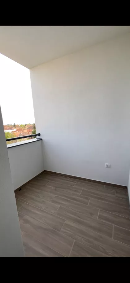 Gundulićeva | 4zida.rs