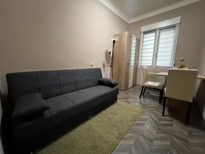 Skadarska | 4zida.rs