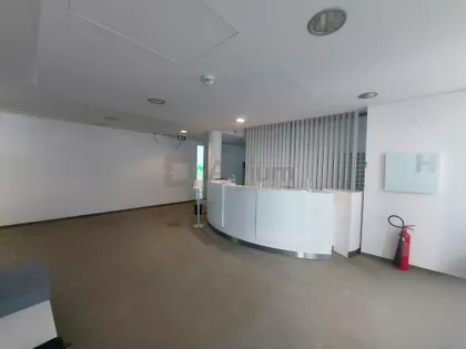 Bulevar Mihaila Pupina | 4zida.rs