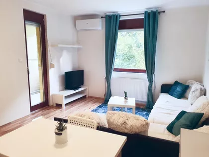 Petrovaradin | 4zida.rs