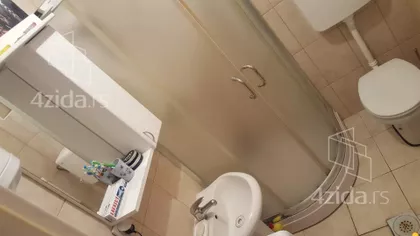 Palilulska Rampa | 4zida.rs