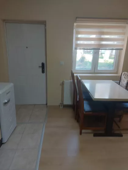 Veternička Rampa | 4zida.rs