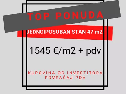 Bulevar Medijana | 4zida.rs