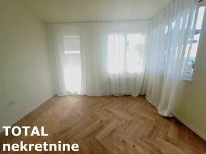 Nova Detelinara | 4zida.rs