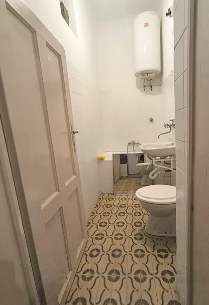 Stevana Sremca | 4zida.rs