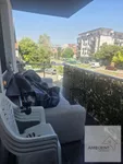 Gradske lokacije, Stara Pazova | 4zida.rs | 4zida.rs