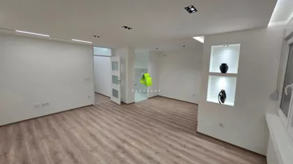 Dom Zdravlja | 4zida.rs