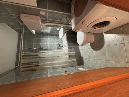 Karađorđeva | 4zida.rs