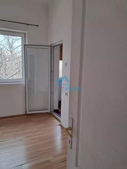 Franje Kluza | 4zida.rs