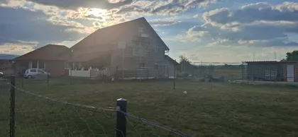 Žiča | 4zida.rs