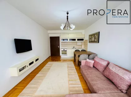 Josifa Pančića | 4zida.rs