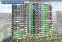 Beograd, Savski Venac, Beograd na vodi | 4zida.rs | 4zida.rs