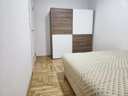 Bulevar Oslobođenja | 4zida.rs