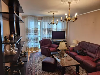 Zaplanjska | 4zida.rs