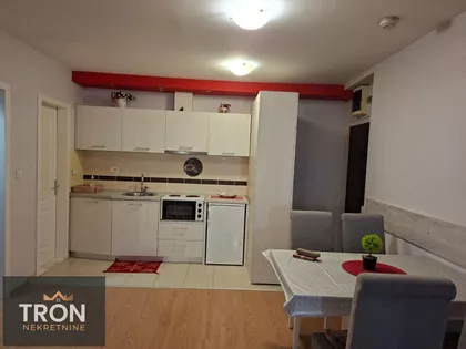 Gradske lokacije | 4zida.rs