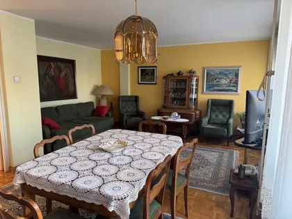 Blok 34 - Studentski grad | 4zida.rs