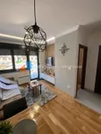 Palisad, Okolne lokacije, Zlatibor | 4zida.rs | 4zida.rs