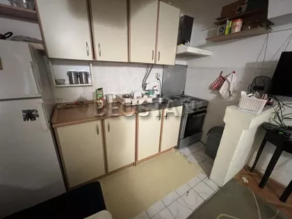 Antonije Javornik | 4zida.rs