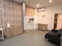 Obilićev Venac, Stari Grad opština, Beograd | 4zida.rs
