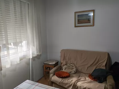 Kolonija | 4zida.rs