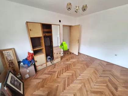 Pantelej | 4zida.rs