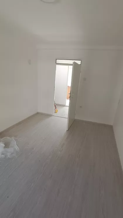 Gradske lokacije | 4zida.rs