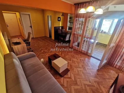 Erdoglija | 4zida.rs